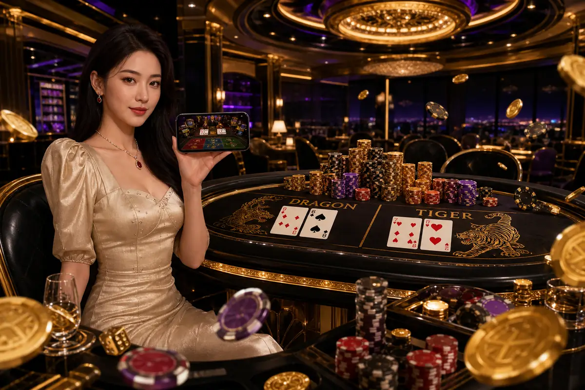 brbet8
