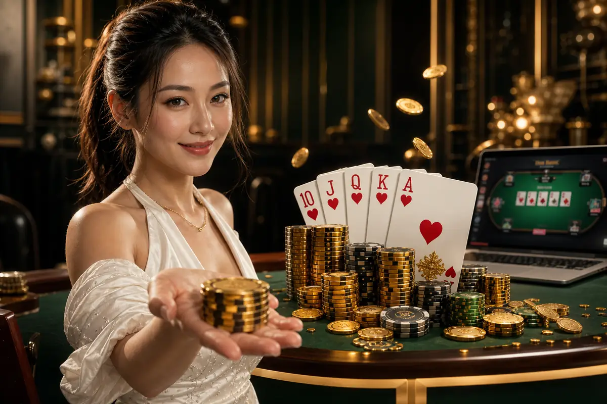 brbet8