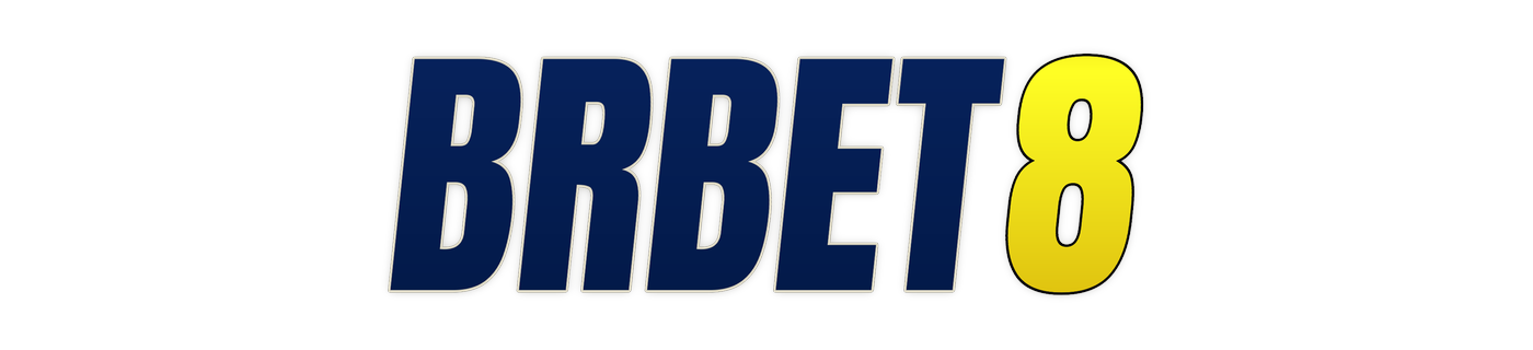 brbet8